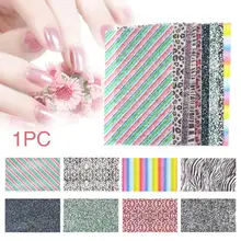 С Стразы фон моющаяся ручная Подушка блестящие, дизайн ногтей Колонка подушки салон Подставки для фотографий Таблица печати Профессиональный