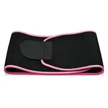 Женский корсет для похудения, Корректирующее белье на каждый день, все сезоны, Корректирующее белье с буквенным принтом