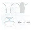 Diapering 