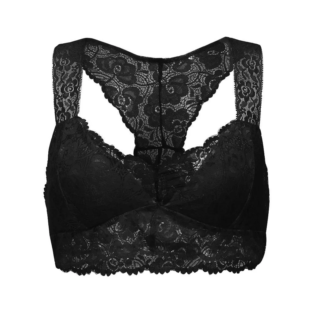 Bra,underwear,