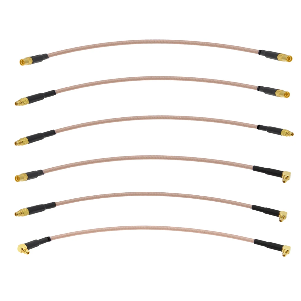 High Quality Renovação da Casa