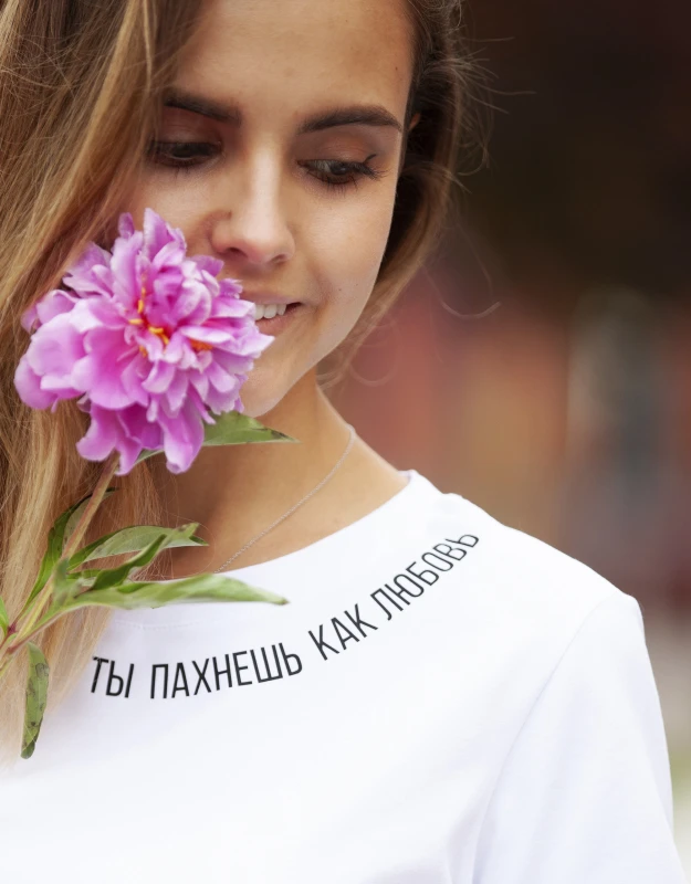 

Porzingis Letter Print T-shirt Women Cotton Black Tee Vintage Summer Tshirts Tops Female Fashion New