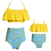 Swimwears