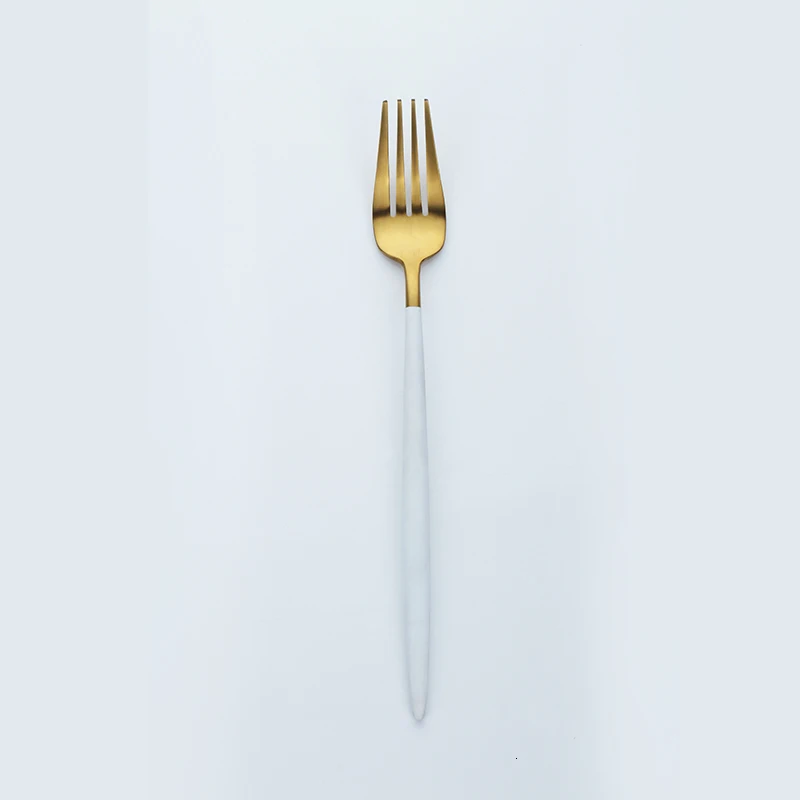 fork