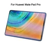 For HW Mate Pad Pro