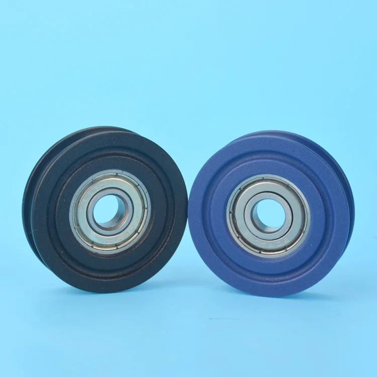 TB2FhUSd4mI.eBjy0FlXXbgkVXa_!!33073277