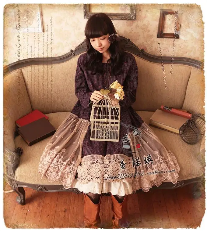 Платье бохо с кружевами макси. Инкарма платье бохо. Стиль бохо шебби шик. Инкарма бохо. Этническое платье.