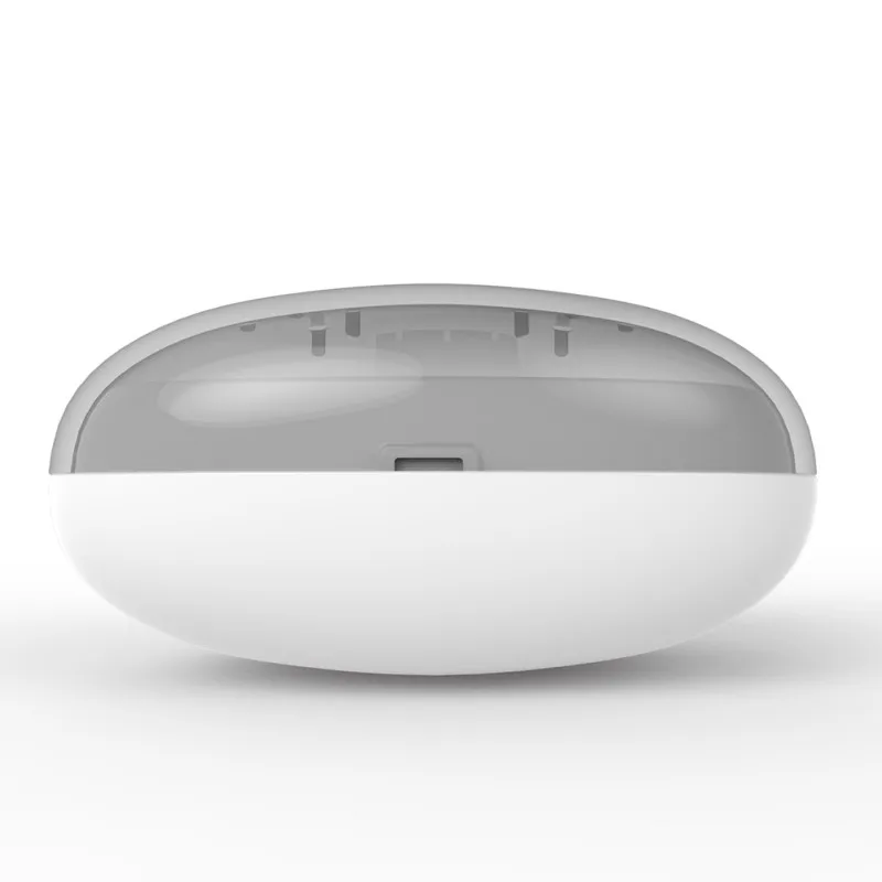 Мини bluetooth наушники шумоподавление bluetooth гарнитура для мобильного телефона беспроводные наушники маленькие спортивные наушники