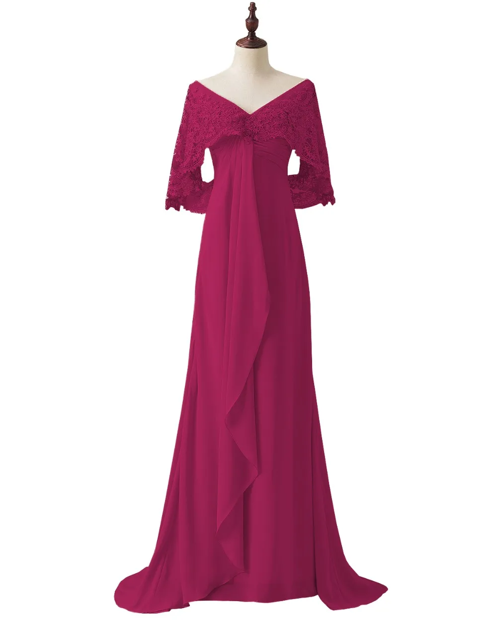 Fuchsia