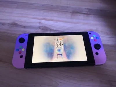 Hdfbd54e19b0546bc8be51468e3d4919dG