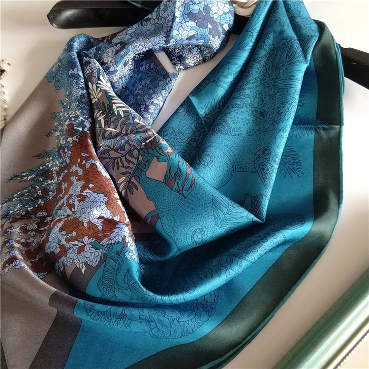 TB2zpoEn8fH8KJjy1XbXXbLdXXa_!!277640784