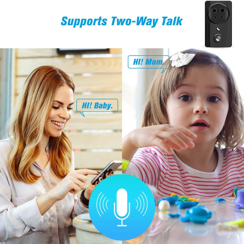 SC0028-详细描述4