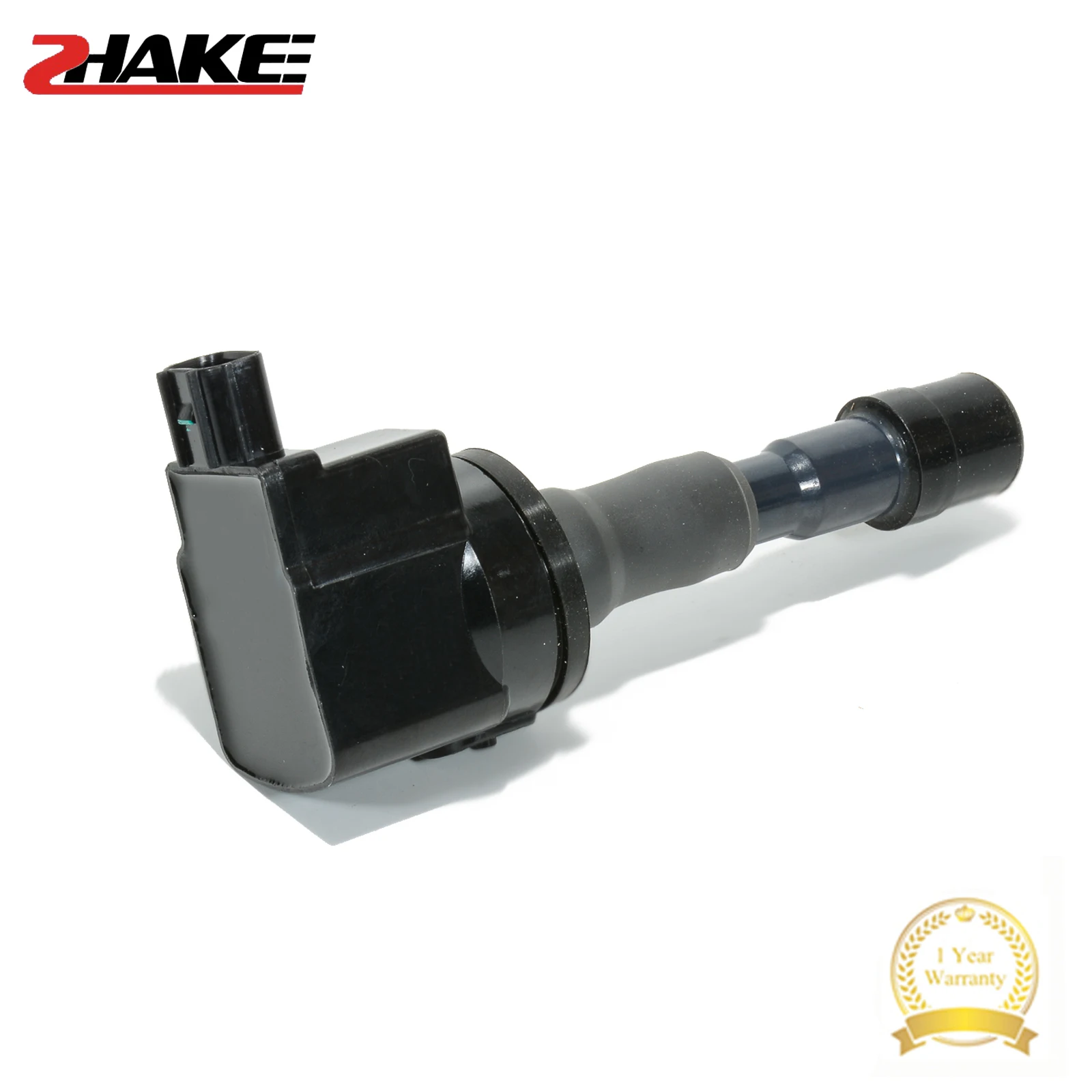 Отличное качество 30520-RBO-S01 30520-PWC-003 CM11-110 Катушка зажигания для японского автомобиля 1.5L L4