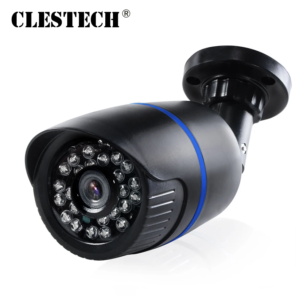 H.265 широкая ip камера 1080P 3MP 5MP Электронная почта оповещения XMEye ONVIF P2P Обнаружение