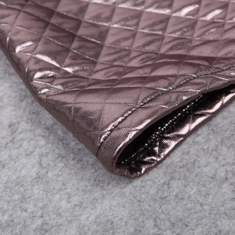 HTB1_gb3OpXXXXbIXpXXq6xXFXXXZ