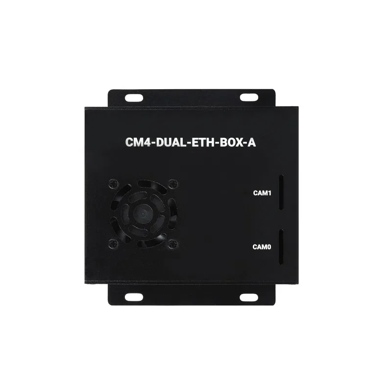 󽺺  CM4 Compute Module 4   ⰡƮ ̴ݺ̽  ŰƮ, ̴ ǻ 