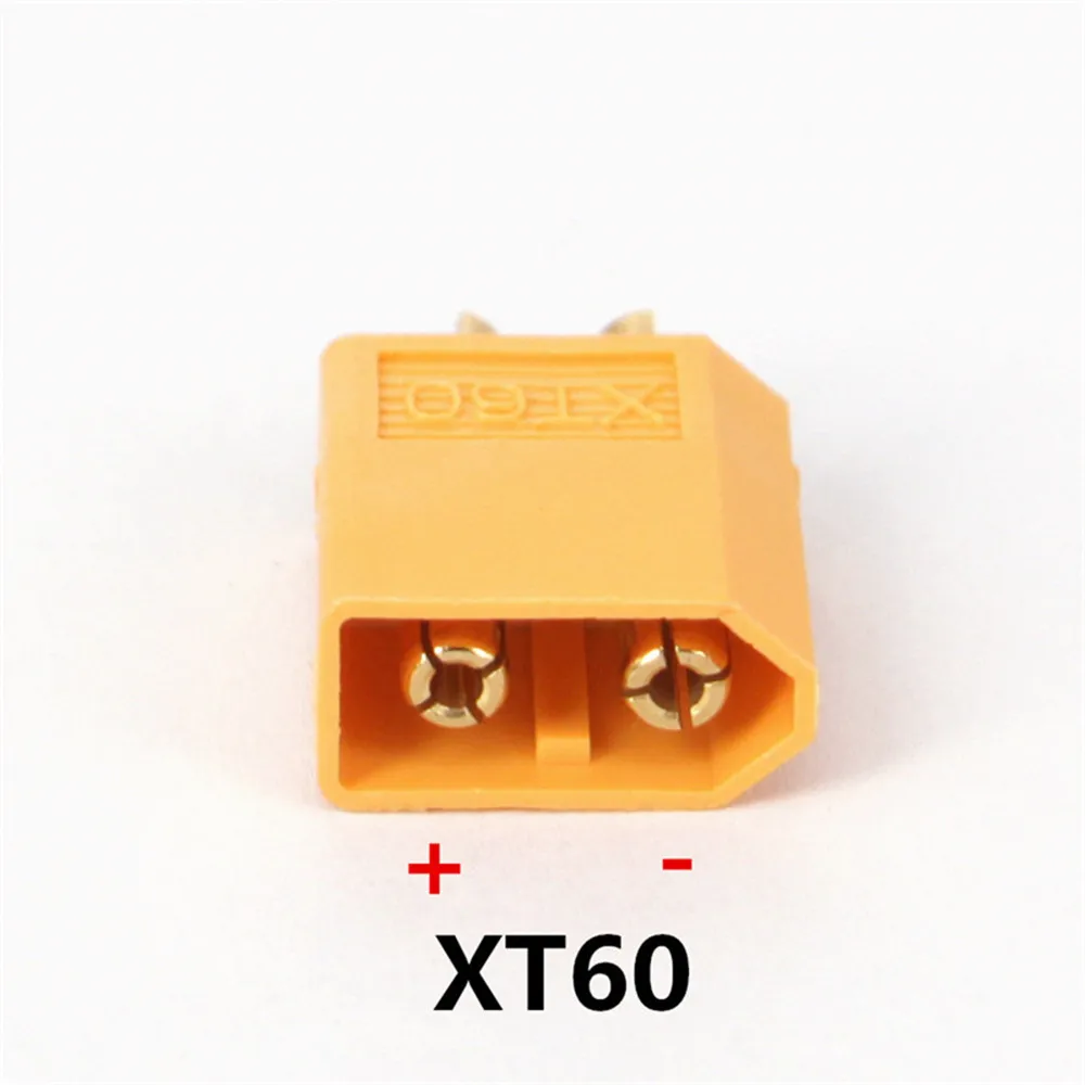 YZPOWER 58,8 V 6A литиевая батарея зарядное устройство для 14S 48V 51,8 V Lipo велосипед два три инвалидных колясок - Цвет: Серебристый