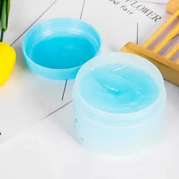 

Bubble Washable Mask Foam Whitening Oil Control Moisturizing Shrink Pores Mask Skin Care