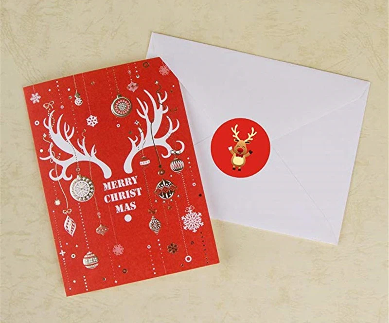 12753263713_258099398