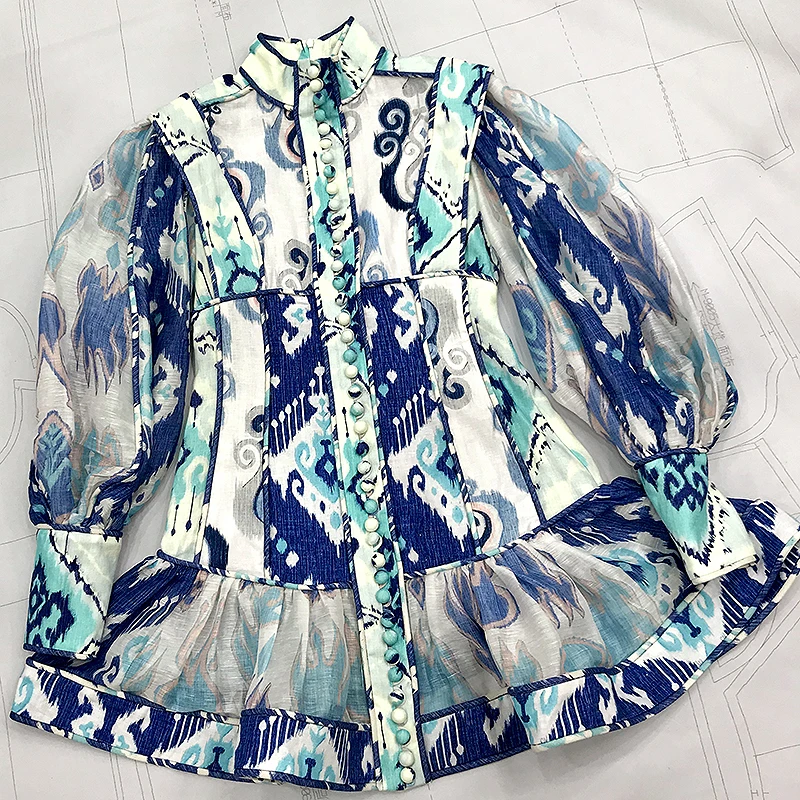 xiaomi laptop RedmiBook 16 i7-1065G7 CPU DDR4 16GB