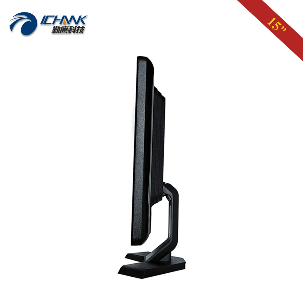  ÷ U ũ  ÷̾ ZB150JN-59 PC , HDMI  VGA  Ŀ, VESA 75  100, 15 ġ, 1024x768