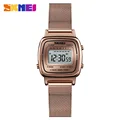 New Belt Rose