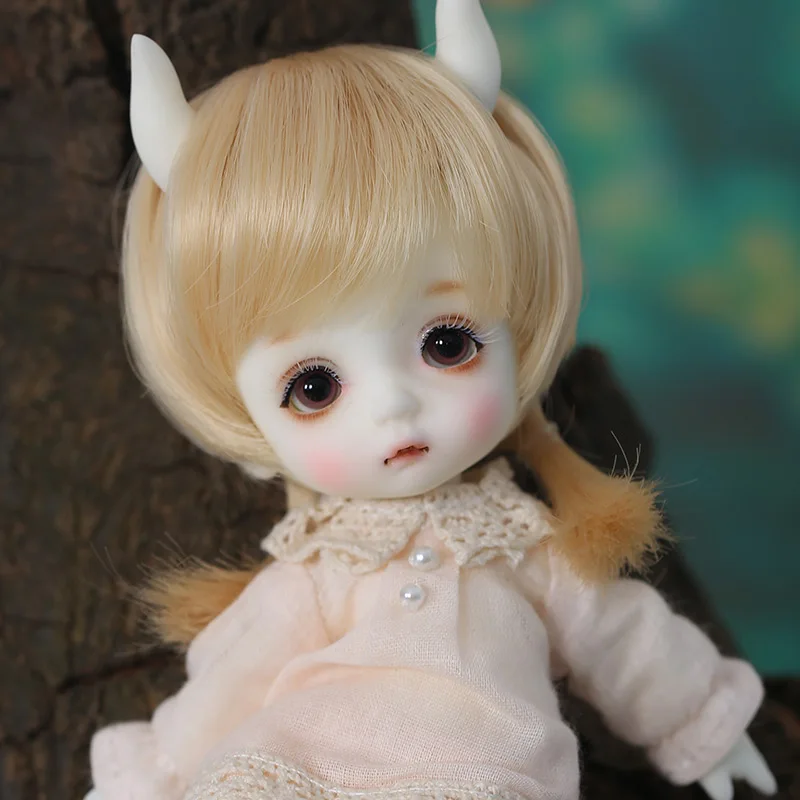 Laola fullset isoom 1/8 elf модель тела из смолы детские игрушки модные шарнирные движения подарки на день рождения