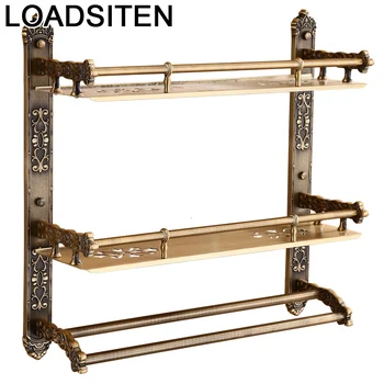 

Lazienki Prateleira Mural Shelves Etagere Mensole Esquinero Ducha Rack Repisas Shower Banheiro Accessories Bathroom Wall Shelf