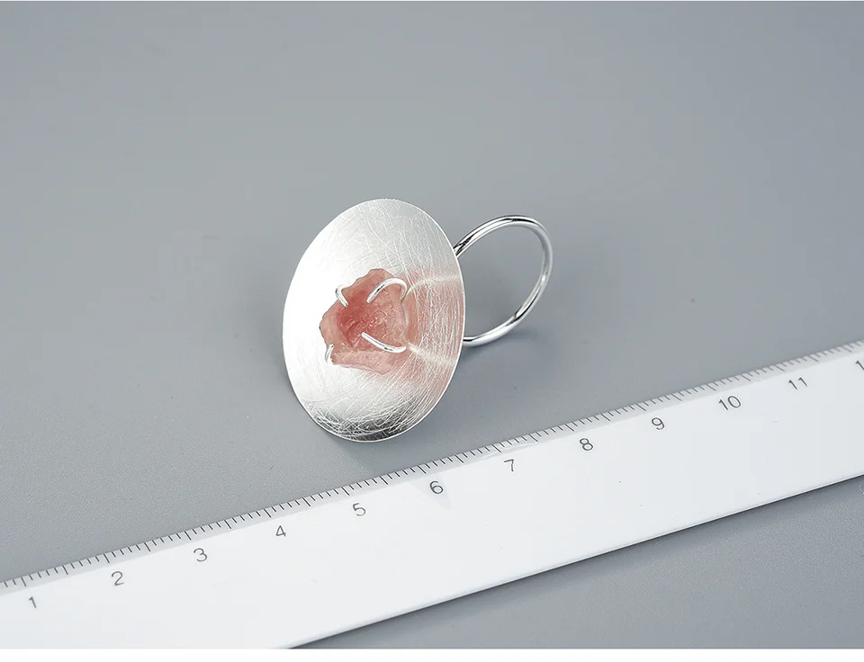 LFJD0117-Personality-Round-Ring-_06