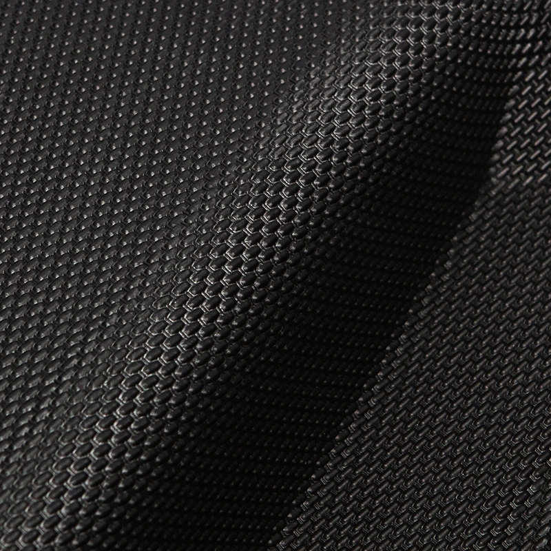 Heenvn Model3 Car Trunk Mat For Tesla Model 3 Rear