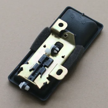 

High-quality Tailgate Inner Handle 1 pcs Accessories Parts MB774953 MB793491 For Mitsubishi Pajero Montero MK2