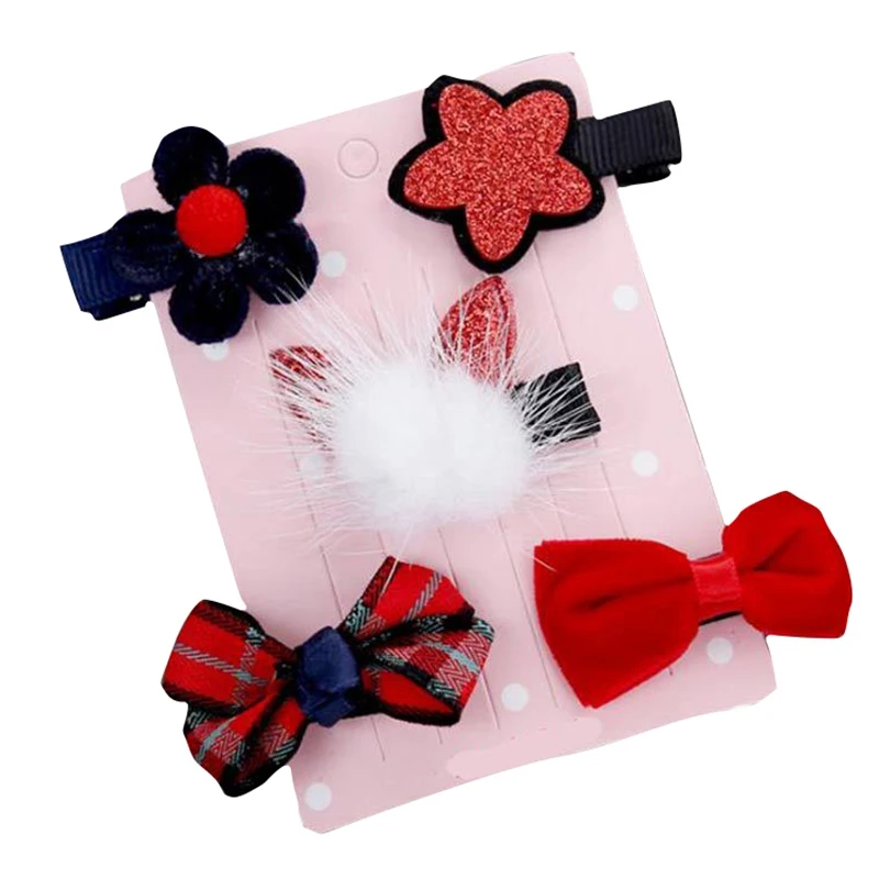 DN0927BR(1)