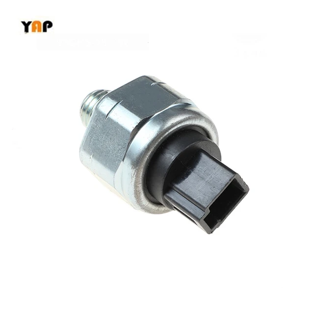 P0843 Code Transmission Fluid Pressure Sensor Switch, 40 OFF