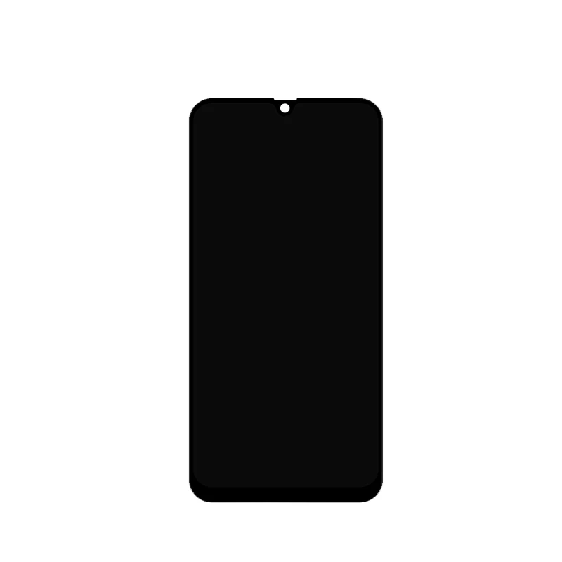 Samsung Galaxy A70 A705 LCD