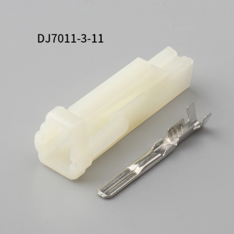 O1CN01uOO0Gf201PQQV2rtv_!!178256789.jpg_400x400