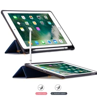 Tablet Accessories