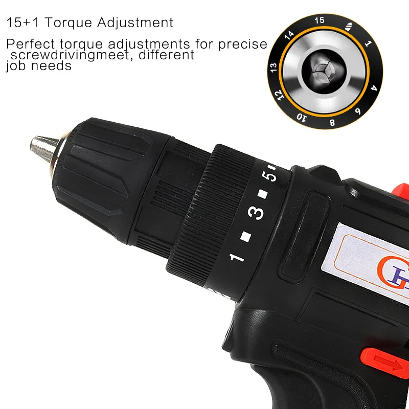 Original New Apple iPhone 11 Dual 12MP Camera A13