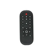 Fernbedienung für Xbox One mit Gyroskop DVD Unterhaltung Multimedia Konsole Controller für XBOX ONE Game Konsole