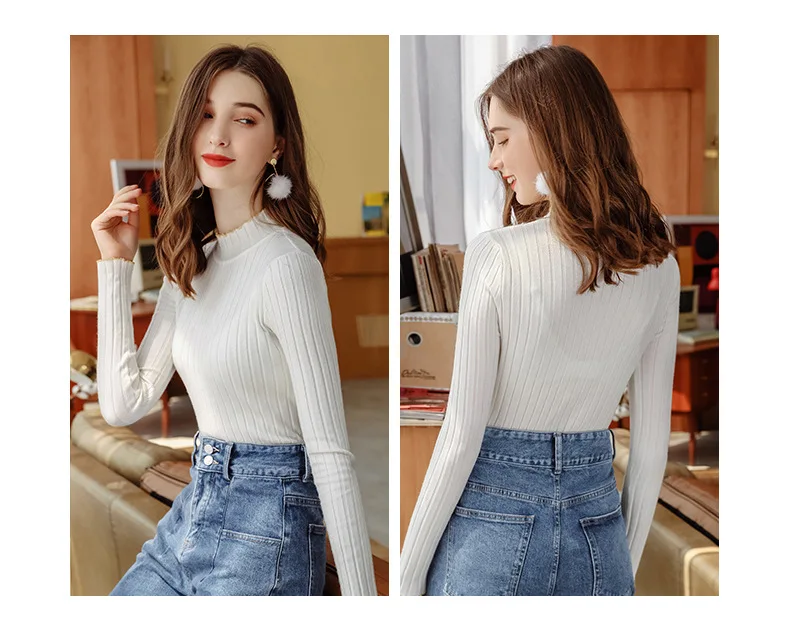 79180(1)_19.jpg