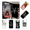 Mobile Phone Accessories