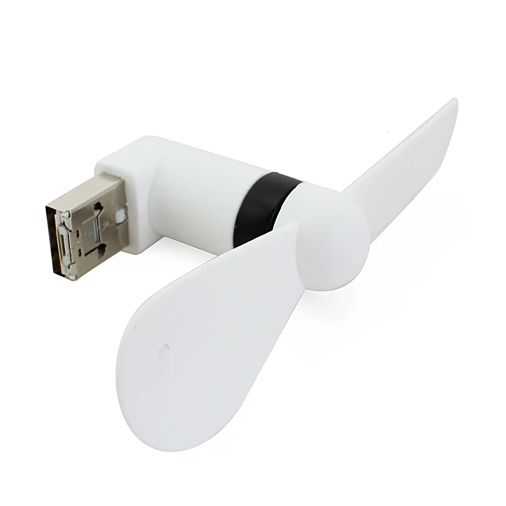 gadgets