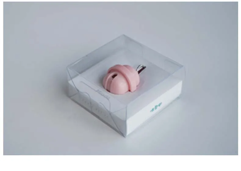 O1CN01WEXMWU24Nd8eIsDeC_!!704407379