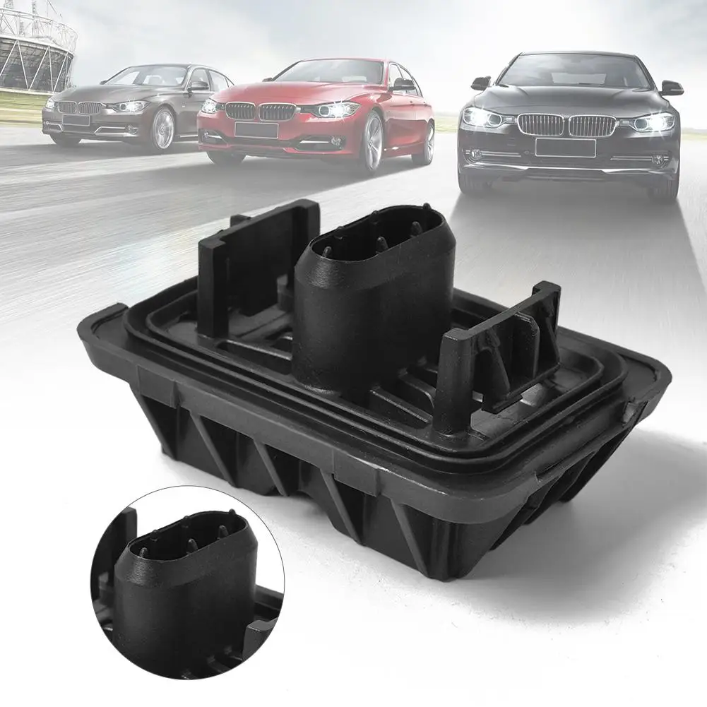 Car Jack Jacking Point Pad Lifting Support Accessories 51917169981 for BMW 1 3 4 Series F20 F30 F31 Mini F55 F56 F57 |