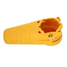 Резьба долото для резьбы по дереву набор деревообрабатывающий инструмент долото для дерева