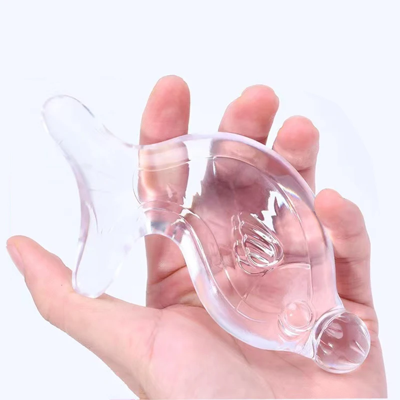 

Gua Sha Scraper Board Anti Wrinkle Care V-face Facial Eye Scraping Acupuncture Face Lift Skin Lifting Body MassageTool