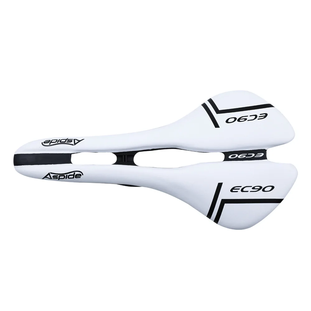 ʰ淮 ⼺ ߰  Ʈ, ü  PU Ʈ   Ʈ, ε ũ, EC90 ǰ