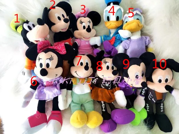 夏を楽しむミッキーたち！東京ディズニーリゾート スイスイサマー新