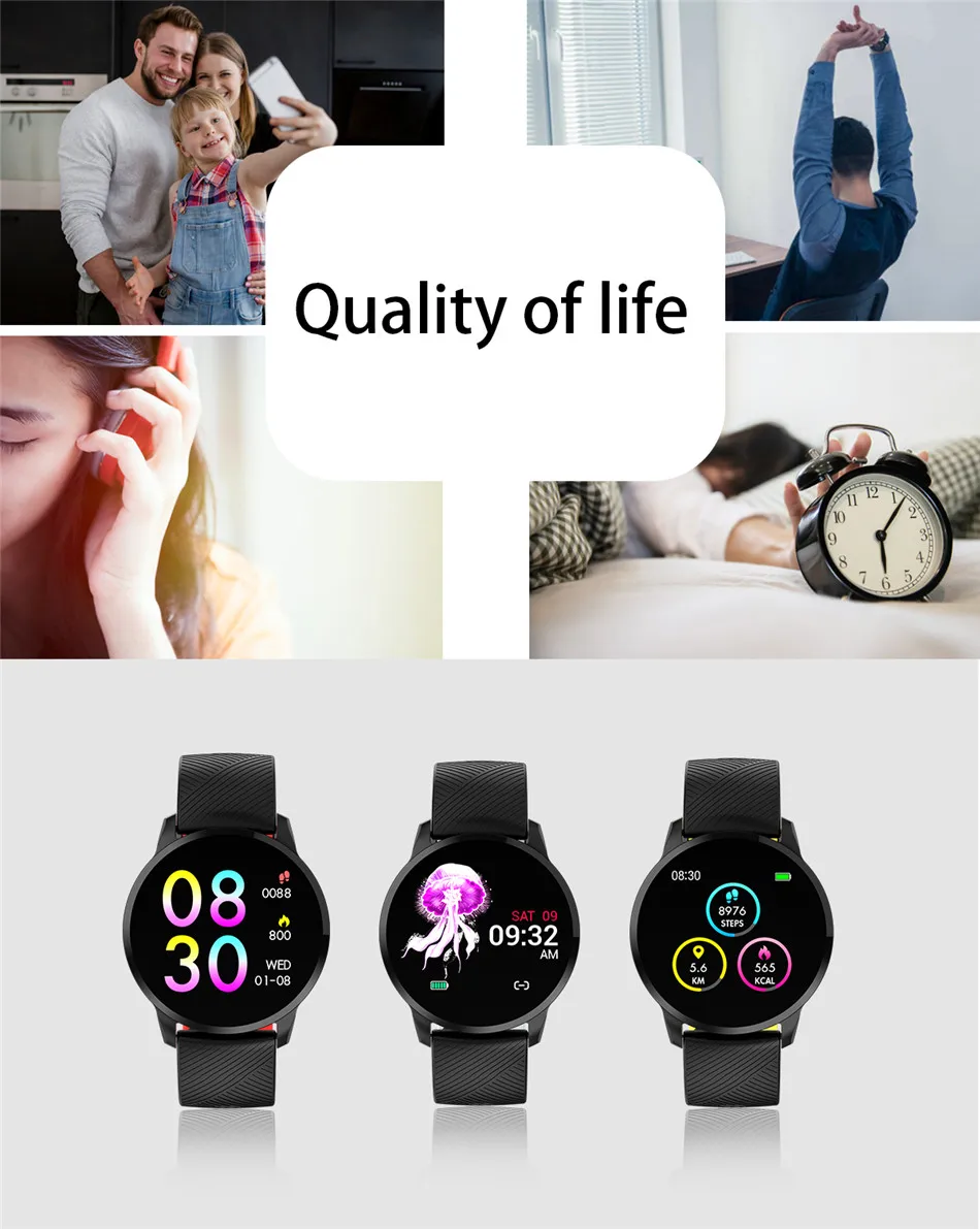 雅为s16英文版_13