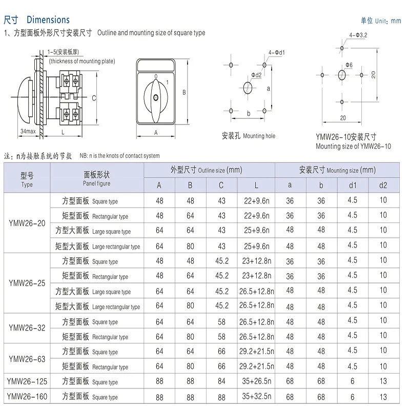He46fd33db75e405fb5cc7dbd98acb9a5g.jpg_.webp He46fd33db75e405fb5cc7dbd98acb9a5g.jpg_.webp