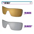 Sir P Plus-GunmetalP